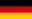 Deutsch