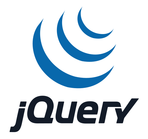 jQuery